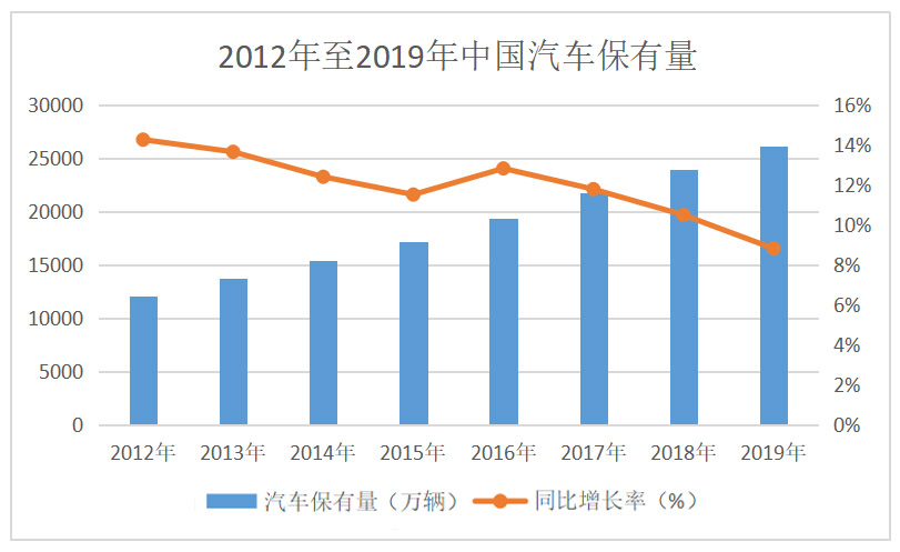 微信圖片_20200702154732.jpg