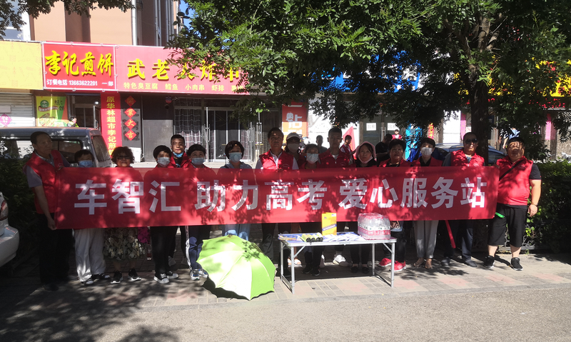 image034.png