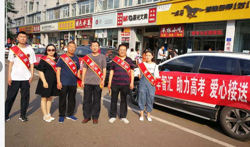 image038.png