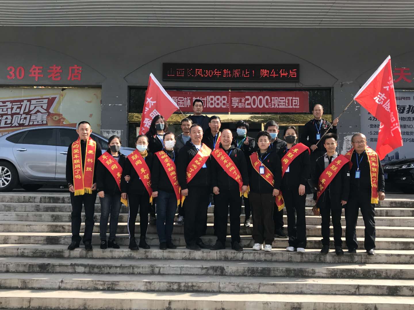 微信图片_20201019160207.jpg