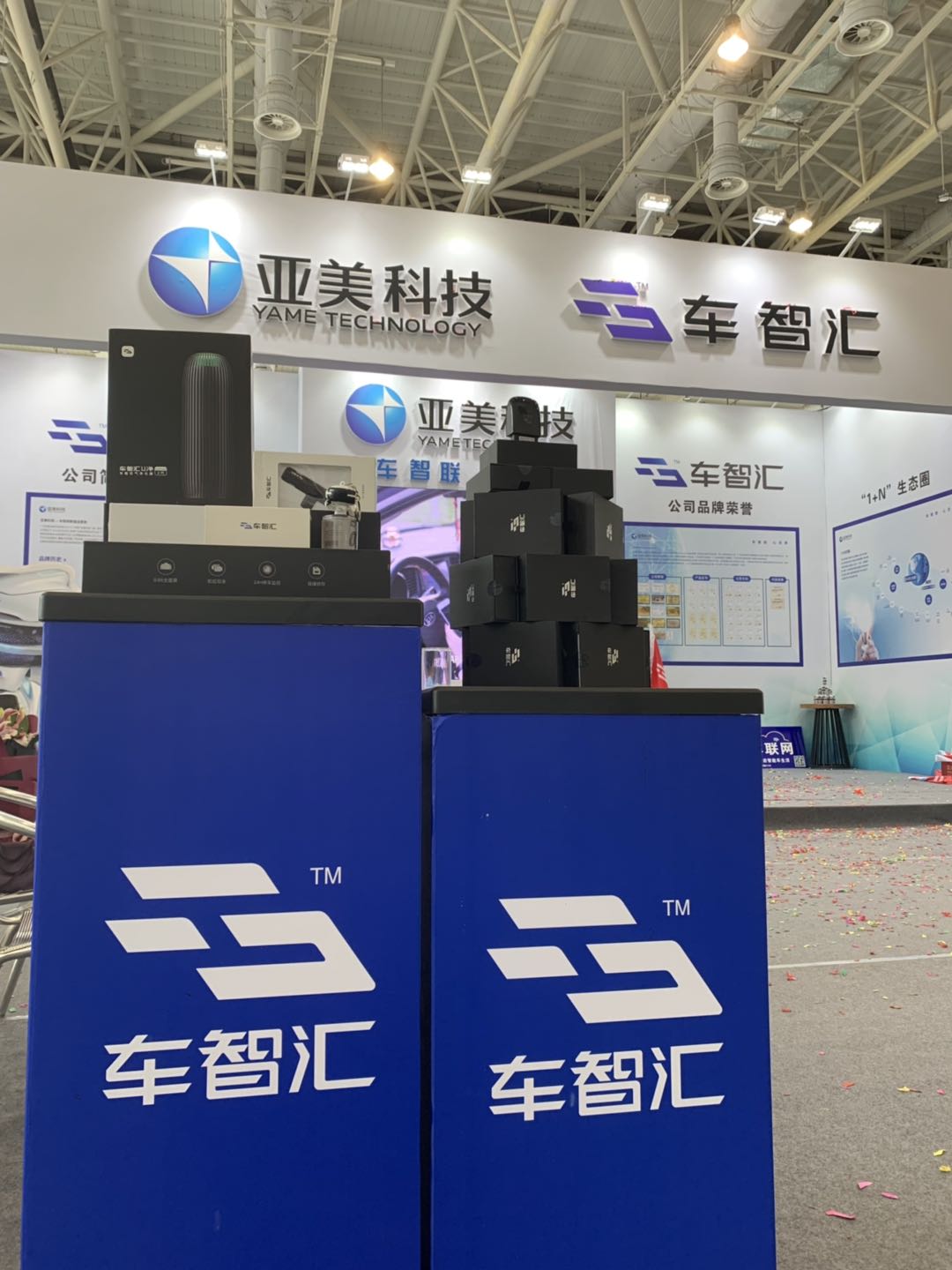 微信图片_20200626120829.jpg