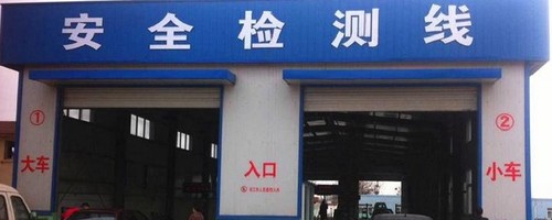 PPT（N+生態圈）.jpg