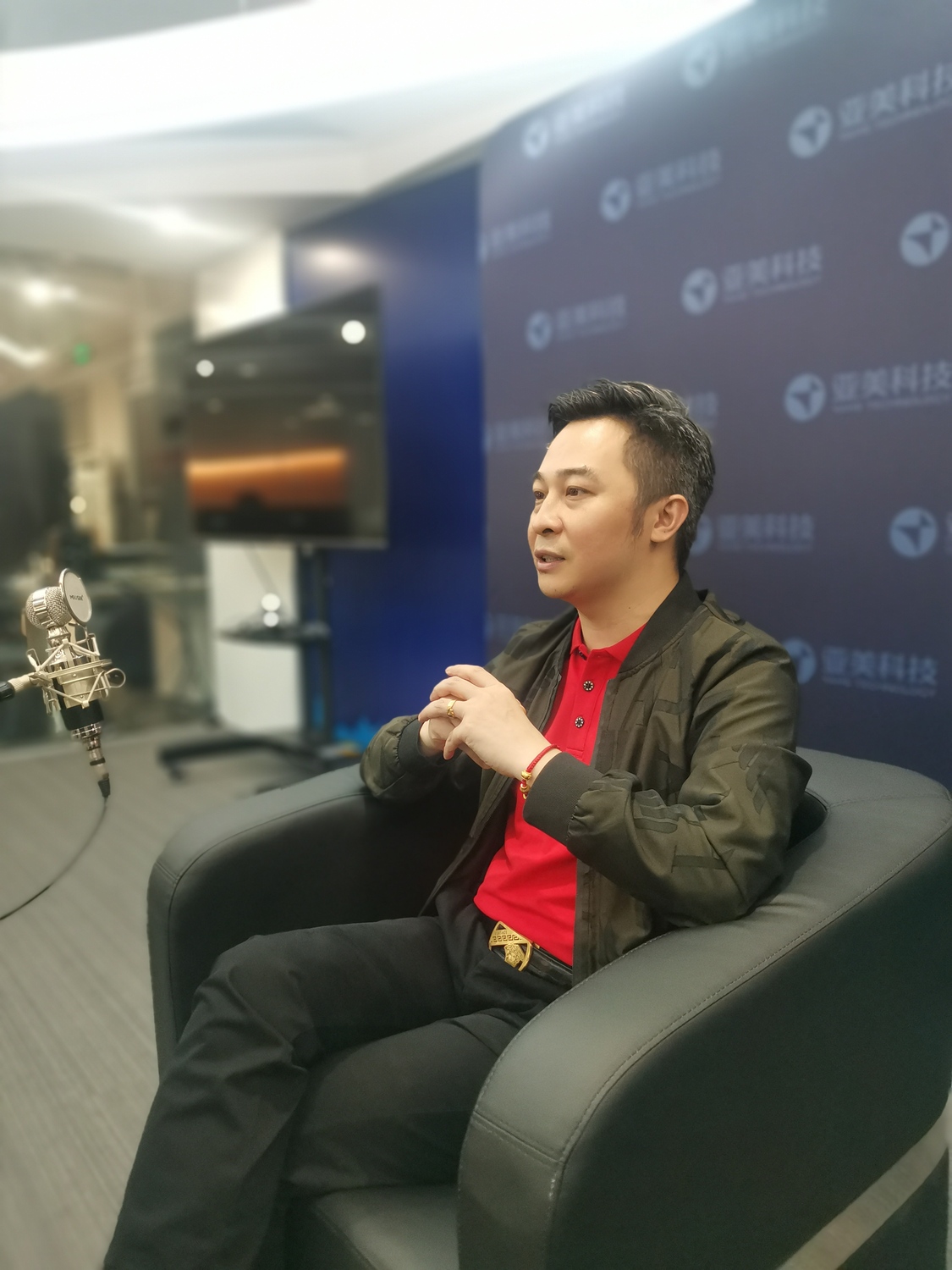 微信圖片_20200403140203.jpg