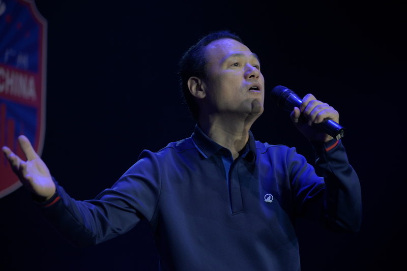 張行演唱《一條路》.jpg