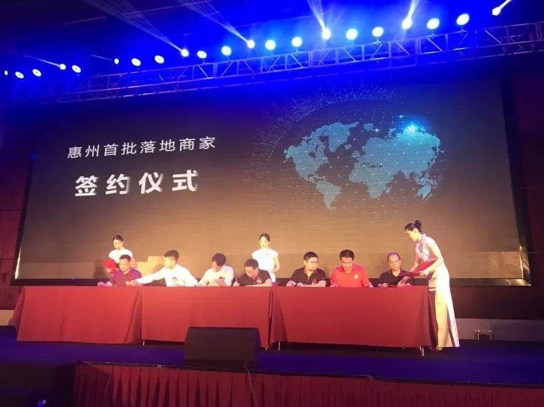 养车5.jpg