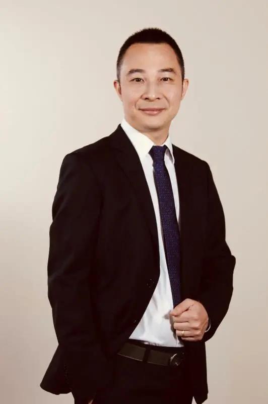 微信圖片_20201015162108.jpg