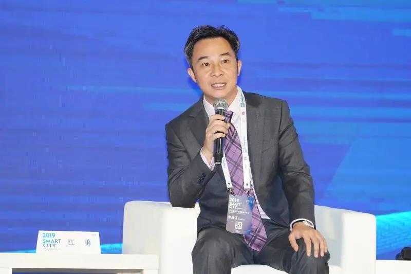 微信圖片_20201015162519.jpg