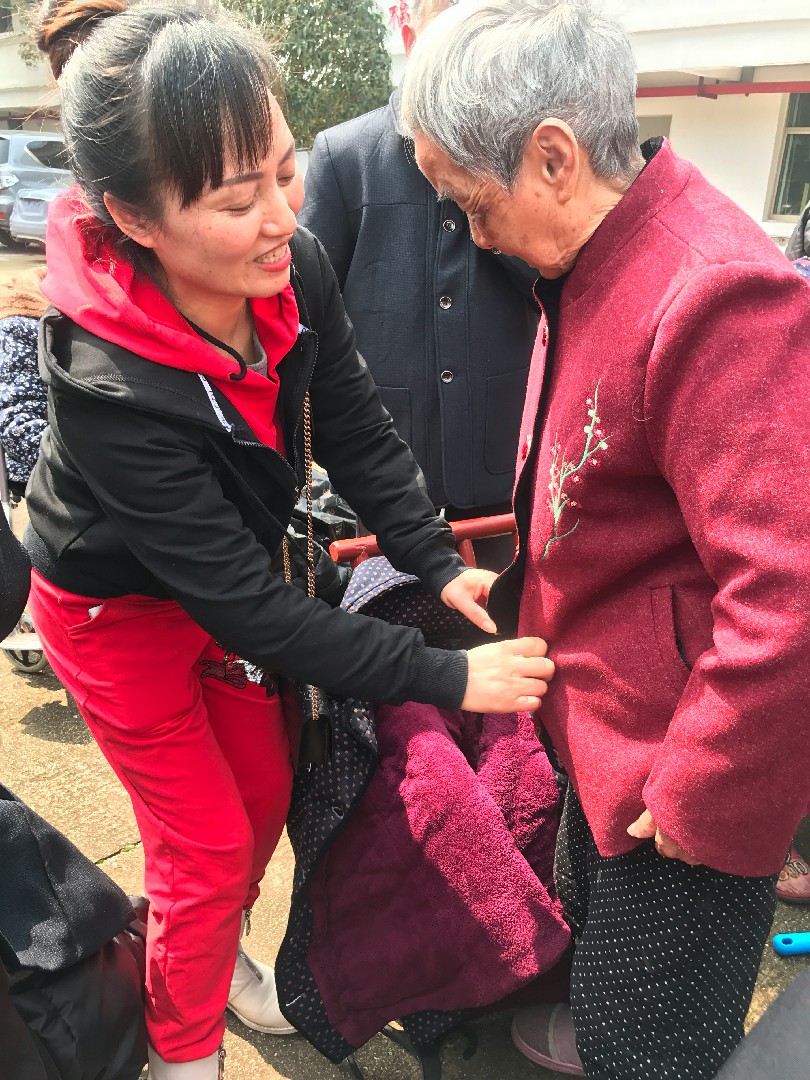 志愿者.jpg