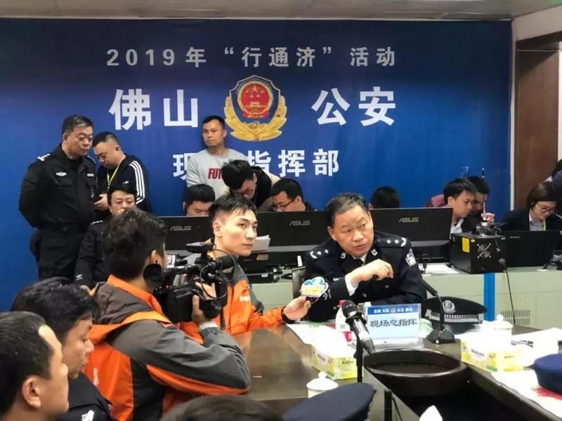 微信图片_20190301181458.jpg