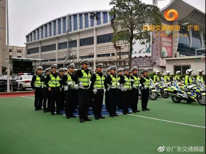 微信图片_20190301181511.jpg