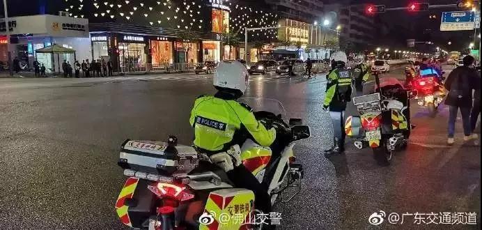 微信图片_20190301181515.jpg