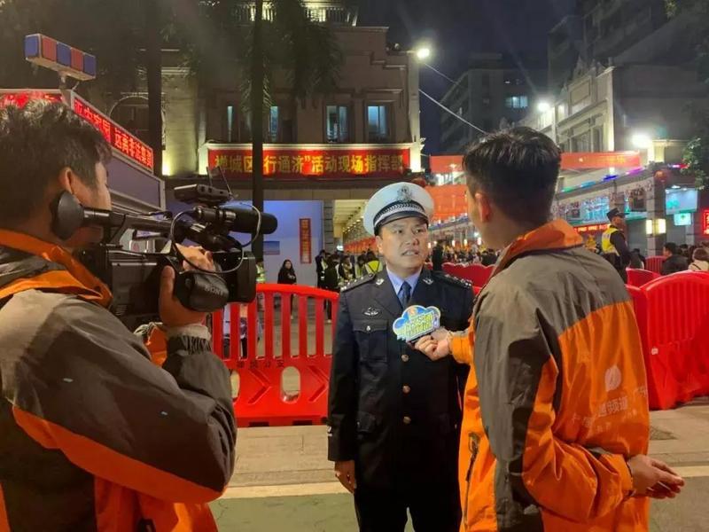 微信图片_20190301181508.jpg