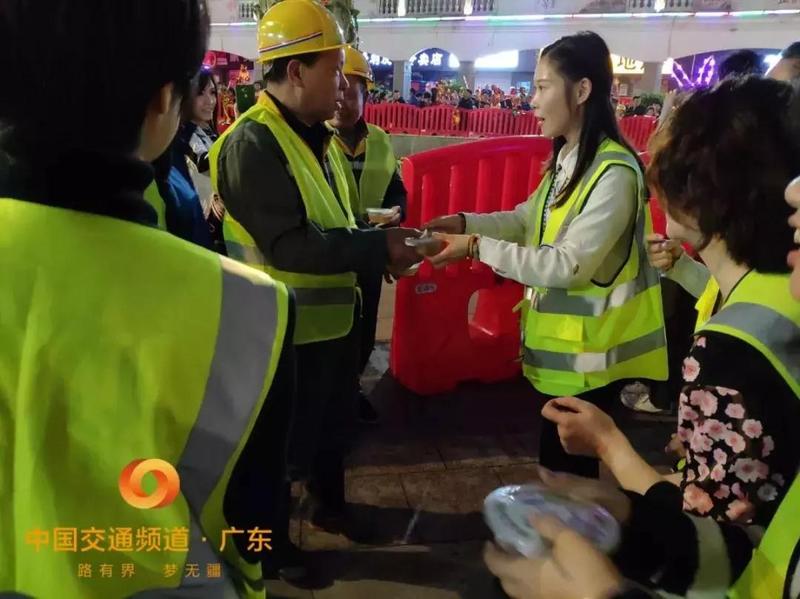微信图片_20190301181527.jpg