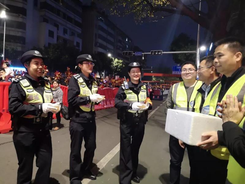 微信图片_20190301181531.jpg