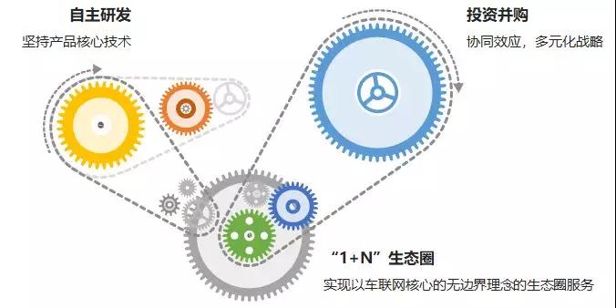 微信图片_20190322115249.jpg