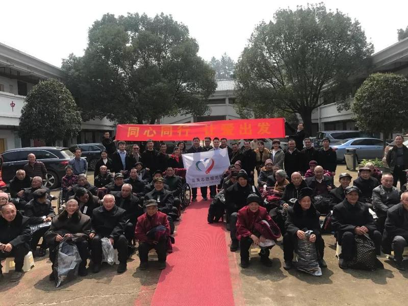微信图片_20190322115317.jpg
