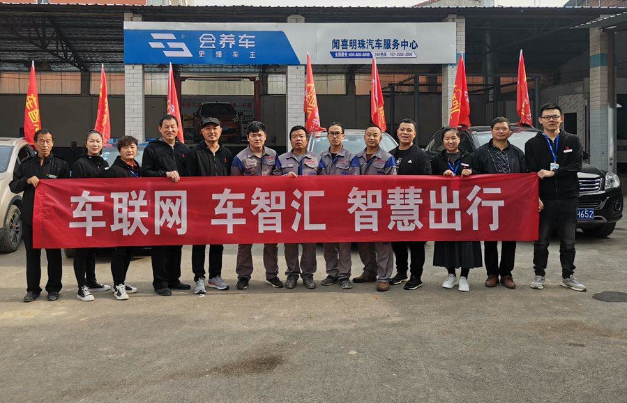 微信图片_20201026213751.png