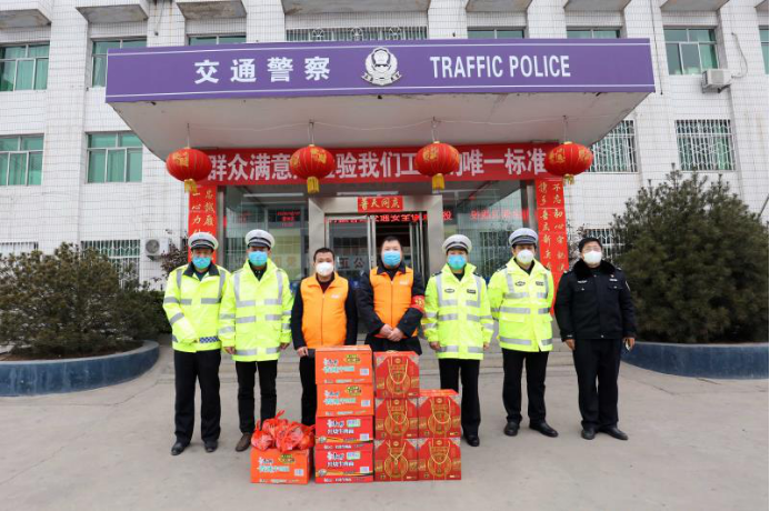 抗疫愛心│亞美人守望相助，向防疫一線送溫暖(202010)345.png