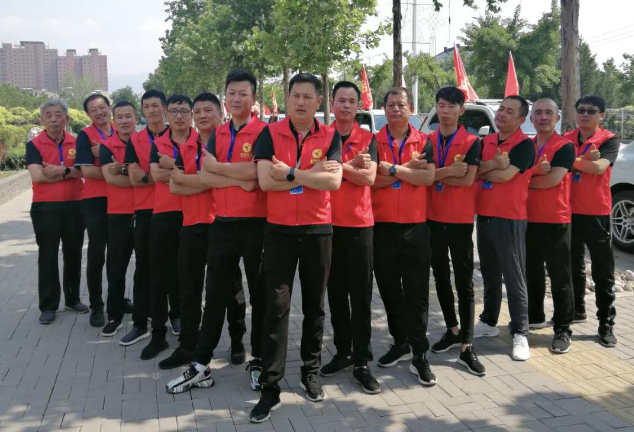image009.png