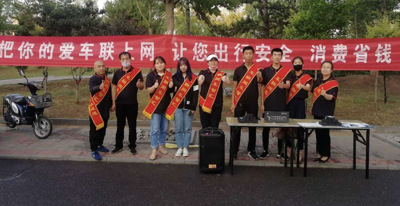 image015.png