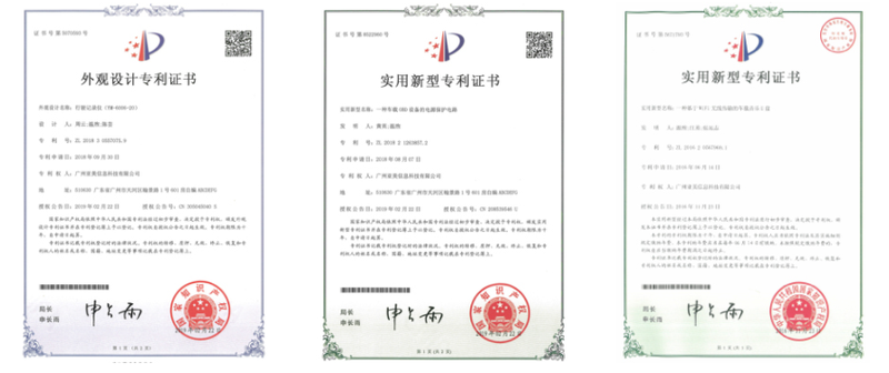 image005.png