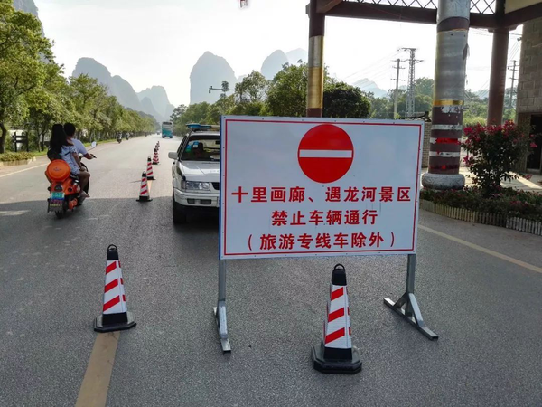 圖片3.png